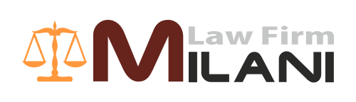 Milani Law Firm